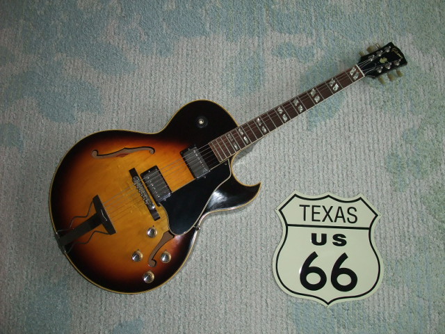 ES-175